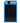 Boogie Board Basics | Boogie Board Basics Reusable Writing Pad Digital Drawing Tablet Lcd Writing Pad With Instant Erase And Stylus Pen Perfect For Writing Drawing And Note Taking