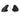 Vertical Mouse Wireless | Vertical Mouse Wireless Computer Mice Usb Charging Mode Ergonomics Pc Laptop Office Protect Wrist Black