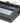 Topaz T Lbk460 | Topaz T Lbk460 Bsb R Siglite Lcd 1X5 Signature Capture Pad Virtual Serial Via Usb