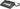 Topaz T Lbk460 | Topaz T Lbk460 Bsb R Siglite Lcd 1X5 Signature Capture Pad Virtual Serial Via Usb