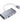Lention 4 In | Lention 4 In 1 Usb C Hub With Type C Usb 3 0 Usb 2 0 For 2024 2016 Macbook Pro M1 M4 Iphone 16 15 New Mac Air Surface Chromebook More Multiport Charging Connecting Adapter C13 Space Gray 