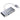 Lention 4 In | Lention 4 In 1 Usb C Hub With Type C Usb 3 0 Usb 2 0 For 2024 2016 Macbook Pro M1 M4 Iphone 16 15 New Mac Air Surface Chromebook More Multiport Charging Connecting Adapter C13 Space Gray 