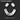 Superglide Fastest And | Superglide Fastest And Smoothest Mouse Feet Skates Made With Ultra Strong Flawless Glass Super Fast Smooth And Durable Sole For Steelseries Prime Mini Wired Wireless White 