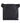 Darkroom Equipment Etone | Darkroom Equipment Etone Film Changing Bag Camera Dedicated Film Developing Darkroom Zipper Bag Double Layer Load Photography 22X22 8 Photography Accessories M