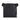 Darkroom Equipment Etone | Darkroom Equipment Etone Film Changing Bag Camera Dedicated Film Developing Darkroom Zipper Bag Double Layer Load Photography 22X22 8 Photography Accessories M