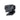 Insta360 Link 2C | Insta360 Link 2C 4K Webcam For Pc Mac 1 2 Sensor Auto Framing Hdr Ai Noise Canceling Mic Gesture Control For Streaming Video Calls Gaming Works With Zoom Teams