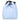 Patikil Soft Drawstring | Patikil Soft Drawstring Lens Case Lens Pouch Bag With Cotton Pad 5 91 X 3 94 Thick Fleece Cloth Camera Lens Bag For Slr Lens Water Cups Blue