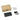 Binardat 8 Port | Binardat 8 Port Gigabit Ethernet Switch 8 Ports 100 1000Mbps Mini Size Metal Case Unmanaged Desktop Wallmount Plug And Play