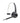Cisco Headset 561 | Cisco Headset 561 Wireless Single On Ear Dect Headset With Multi Source Base For Us Canada Charcoal 2 Year Limited Liability Warranty Cp Hs Wl 561 M Us 
