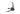 Cisco Headset 561 | Cisco Headset 561 Wireless Single On Ear Dect Headset With Multi Source Base For Us Canada Charcoal 2 Year Limited Liability Warranty Cp Hs Wl 561 M Us 