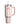 STANLEY Quencher H2.0 Tumbler with Handle and Straw 40 oz | Flowstate 3-Position Lid | Cup Holder Compatible for Travel | Insulated Stainless Steel Cup | BPA-Free | Peach Whip Cabana Gloss