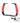 Andoer Cage Advanced | Andoer Cage Advanced Cage Kit Mounting Kit For Camcorder Aluminium Alloy Sports Camera Underwater Diving Rig Portable Stabilizer For Action Camera Cage Dive Rig Red