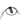 Zblzgp Timecode Sync | Zblzgp Timecode Sync Jam Cable 0B 5 Pin To Right Angle 3 5Mm Alexa Sound Devices Nanolockit To Tentacle Sync Zaxcom