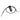 Zblzgp Timecode Sync | Zblzgp Timecode Sync Jam Cable 0B 5 Pin To Right Angle 3 5Mm Alexa Sound Devices Nanolockit To Tentacle Sync Zaxcom