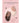 Yoidesu Mouse Bt5 | Yoidesu Mouse Bt5 1 2 4Ghz Dual Mode Portable Cute Cat Shape Computer Mouse Silent Click Adjustable Dpi Auto Sleep Fashion Portable For Girl School Office Blue 