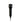Lioncast Universal Usb | Lioncast Universal Usb Microphone Compatible With Computer And Karaoke Gaming Singstar Voice Of Germany Lets Sing We Sing Compatible With Wii Playstation Ps5 Ps4 Xbox One Pc Games 3M