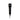 Lioncast Universal Usb | Lioncast Universal Usb Microphone Compatible With Computer And Karaoke Gaming Singstar Voice Of Germany Lets Sing We Sing Compatible With Wii Playstation Ps5 Ps4 Xbox One Pc Games 3M