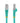 Startech Com 30Ft | Startech Com 30Ft Cat6A Ethernet Cable Low Smoke Zero Halogen Lszh 10 Gigabit 500Mhz 100W Poe Rj45 S Ftp Aqua Network Patch Cord Snagless W Strain Relief Nlaq 30F Cat6A Patch 