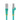Startech Com 30Ft | Startech Com 30Ft Cat6A Ethernet Cable Low Smoke Zero Halogen Lszh 10 Gigabit 500Mhz 100W Poe Rj45 S Ftp Aqua Network Patch Cord Snagless W Strain Relief Nlaq 30F Cat6A Patch 