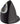 Evoluent Mouse Vmds | Evoluent Mouse Vmds Verticalmouse D Right Hand Ergonomic Design Evoluent Vertical Mouse D Small With Wired Usb Connection For Laptop And Pc Plus Jestik Microfiber Cloth