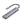 Lention Usb C | Lention Usb C Hub With 100W Charging 4K Hdmi Dual Card Reader Usb 3 0 2 0 Compatible Macbook Pro New Mac Air Surface Chromebook More Stable Driver Adapter Cb Ce18 Space Gray 