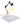 Document Camera For | Document Camera For Teachers 8Mp With Auto Focus And Led Supplemental Light Excellent For Distance Education And Web Conferencing