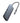 Anker 7 In | Anker 7 In 1 Usb C Hub Dual Monitor Usb C Docking Station Dual Hdmi Display 85W Max Output 10Gbps Data Transfers For Dell Xps Thinkpad T14 Gen2 And More