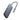 Anker 7 In | Anker 7 In 1 Usb C Hub Dual Monitor Usb C Docking Station Dual Hdmi Display 85W Max Output 10Gbps Data Transfers For Dell Xps Thinkpad T14 Gen2 And More