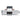 Ipolex Internal Sff | Ipolex Internal Sff 8643 To External Sff 8644 Mini Sas Adapter Dual Ports