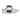 Ipolex Internal Sff | Ipolex Internal Sff 8643 To External Sff 8644 Mini Sas Adapter Dual Ports