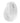 Kysona 57 Ergonomic | Kysona 57 Ergonomic Wireless Tower Mouse Vertical Quiet Ergo Mouse Bluetooth Bt5 0 Bt3 0 2 4G 800 1200 2400 2400 4000 5 Buttons For Windows Macos Ipados Laptop Pc White