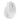 Kysona 57 Ergonomic | Kysona 57 Ergonomic Wireless Tower Mouse Vertical Quiet Ergo Mouse Bluetooth Bt5 0 Bt3 0 2 4G 800 1200 2400 2400 4000 5 Buttons For Windows Macos Ipados Laptop Pc White