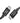 Anker Usb C | Anker Usb C Cable 3 3Ft 240W Usb 4 Data Cable 40Gbps 8K Hd Display Thunderbolt 4 3 Compatible For Iphone 16 Macbook Hub Docking And More