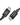 Anker Usb C | Anker Usb C Cable 3 3Ft 240W Usb 4 Data Cable 40Gbps 8K Hd Display Thunderbolt 4 3 Compatible For Iphone 16 Macbook Hub Docking And More