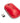 Kensington Suretrack Dual | Kensington Suretrack Dual Wireless Mouse Red K75352Ww 
