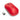 Kensington Suretrack Dual | Kensington Suretrack Dual Wireless Mouse Red K75352Ww 