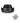 Lens Hood For | Lens Hood For Canon Rf 28Mm F 2 8 Stm Reversible Lens Shade Replace Canon Ew 55 Lens Hood Compatible With 55Mm Filters And 55Mm Lens Cap