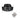 Lens Hood For | Lens Hood For Canon Rf 28Mm F 2 8 Stm Reversible Lens Shade Replace Canon Ew 55 Lens Hood Compatible With 55Mm Filters And 55Mm Lens Cap