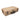 Koah Weatherproof Hard | Koah Weatherproof Hard Case With Customizable Foam 28 3 X 16 9 X 7 0 Inch Outer 25 4 X 13 7 X 6 4 Inner Tan
