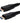 Monoprice 4K High | Monoprice 4K High Speed Fiber Optic Hdmi Cable 4K 60Hz 18Gbps Hdr Active Optical Cable Aoc 65Ft Black