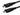 Monoprice 4K High | Monoprice 4K High Speed Fiber Optic Hdmi Cable 4K 60Hz 18Gbps Hdr Active Optical Cable Aoc 65Ft Black