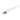 Startech Com 12Inch | Startech Com 12Inch 30Cm Durable White Usb A To Lightning Cable Heavy Duty Rugged Aramid Fiber Usb Type A To Lightning Charger Sync Power Cord Apple Mfi Certified Ipad Iphone 12 Rusbltmm30Cmw 