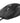 3Dconnexion Cadmouse Compact | 3Dconnexion Cadmouse Compact Mouse Usb Optical 7 Button S Black