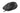 3Dconnexion Cadmouse Compact | 3Dconnexion Cadmouse Compact Mouse Usb Optical 7 Button S Black