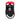 R1 Wireless Gamin | R1 Wireless Gamin Mouse With Griptape 59G Lightweight Tri Mode Bt5 2 2 4Ghz Wired Computer Mouse Pixart Paw3311 18K Dpi Optical Sensor 7 Programmable Buttons Long Battery Life Mouse For Pc Mac
