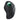 Nulea Wireless Ergonomic | Nulea Wireless Ergonomic Trackball Mouse Rechargeable Bluetooth Rollerball Mouse 44Mm Index Finger Trackball 5 Adjustable Dpi Compatible With Pc Laptop Ipad Mac Windows Android