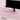 Pink Rgb Led | Pink Rgb Led Gaming Mouse Pad 14 Modes Glow Pad Extra Large Gaming Mousepad Waterproof Rubber Non Slip Cute Sakura Mat Extended Big Keyboard And Mouse Pad Mat For Gamer Office Home Xxl 800 300 4Mm