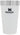 STANLEY Adventure Stacking Beer Pint | 16 OZ