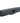 Yealink Uvc34 All | Yealink Uvc34 All In One Usb Video Bar