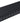 Sedna 19 Inch | Sedna 19 Inch 1U Rack Mount 13 Port Usb 3 2 Gen I Hub 5Gbps With 5V 10A Ac Dc Adapter